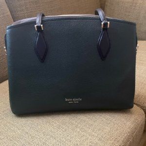 kate spade ZeeZee Large Work Tote